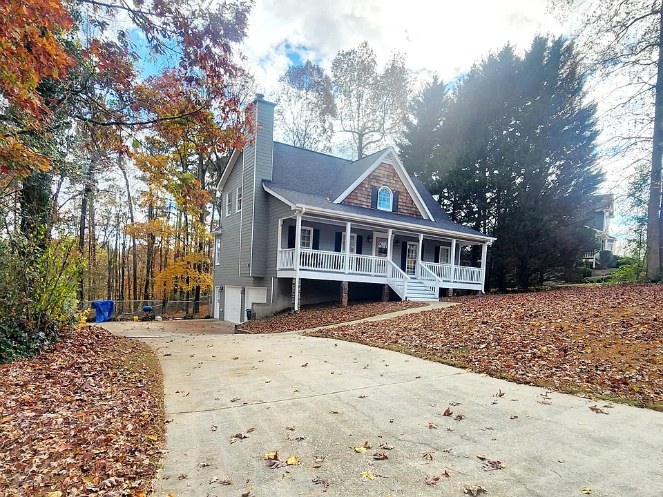 134 Holly Pl