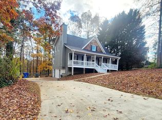 134 Holly Pl, Canton, GA 30115