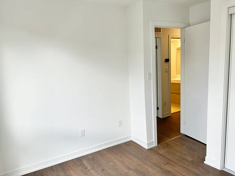 88 Turtle Island Rd #4 — Photo 21