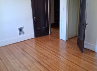 1196 Lake Ave APT 3, Rochester, NY 14613