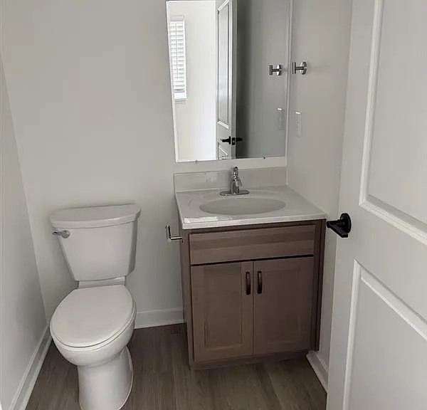 4951 SW 6th St #1 — Photo 6