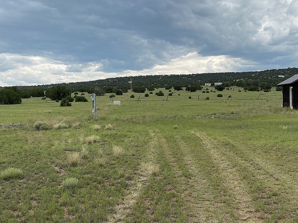 65 Old Ranch Rd, Quemado, NM 87829 Zillow