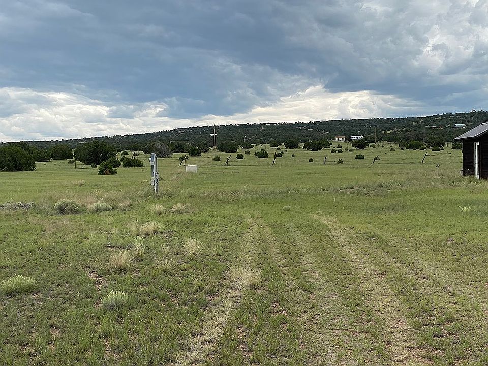 65 Old Ranch Rd, Quemado, NM 87829 | Zillow