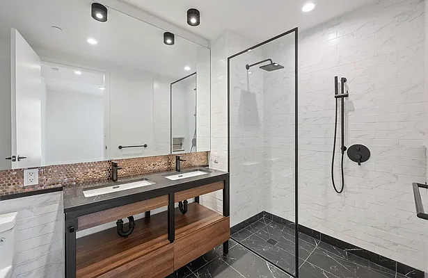 Rented by Living New York | media 39