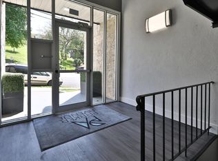 300 Parker Ave #20CF59BB9, Philadelphia, PA 19128
