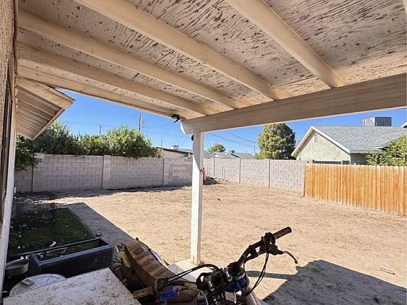 5th image of 1350 W 19th St
