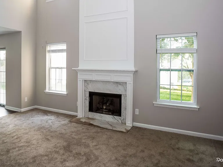 7819 Belchester Cir — Photo 6