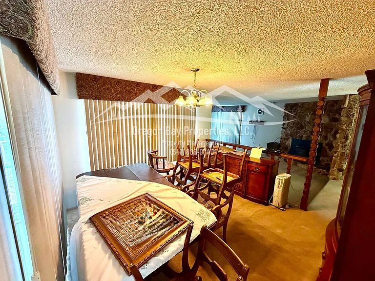 93327 Hillcrest Ln — Photo 8