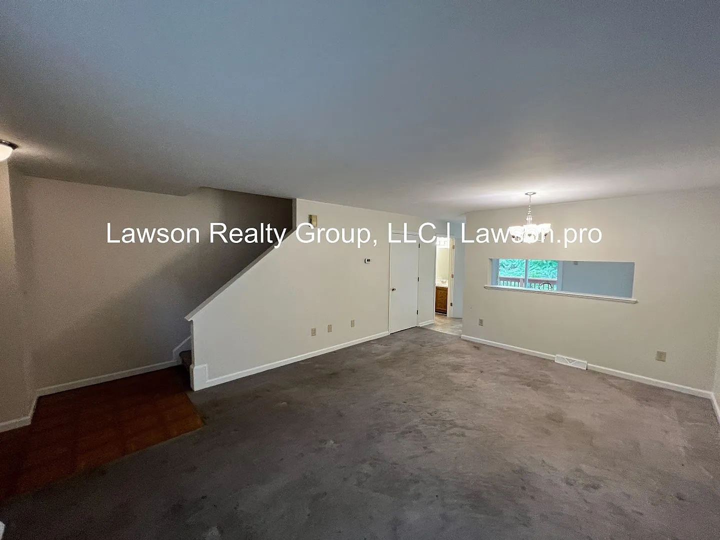 Spacious Two Bedroom in the Falls HOA in Roanoke County — Photo 4