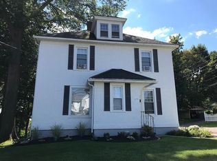 116 W Edwards St, Endicott, NY 13760