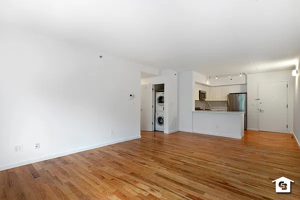 Sold by Coldwell Banker Reliable Real Estate | media 8