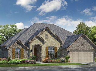 7810 Sydney Bay Ct, Richmond, TX 77407