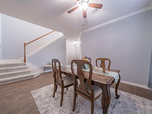 4th image of 3924 Sunnygate Dr
