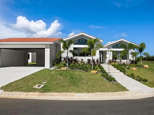 0 Sabanera, Dorado, PR 00646