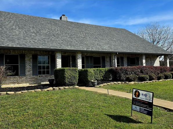 2015 Sandi Ln, Sachse, TX 75048