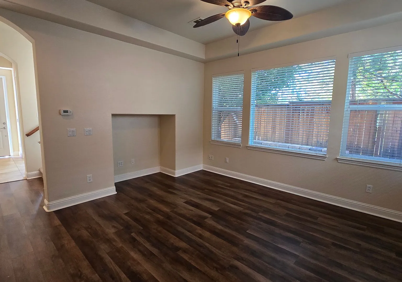 Two Story Home in Somersett Vue Community — Photo 4