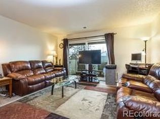 12186 Melody Dr APT 304, Westminster, CO 80234
