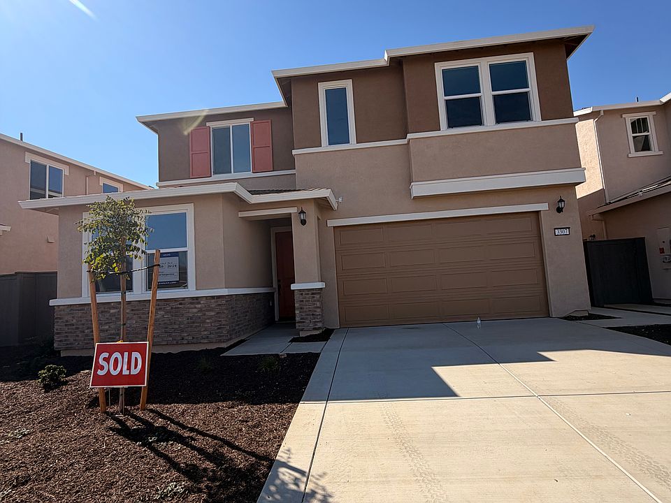 1st image of 3307 Edington Dr