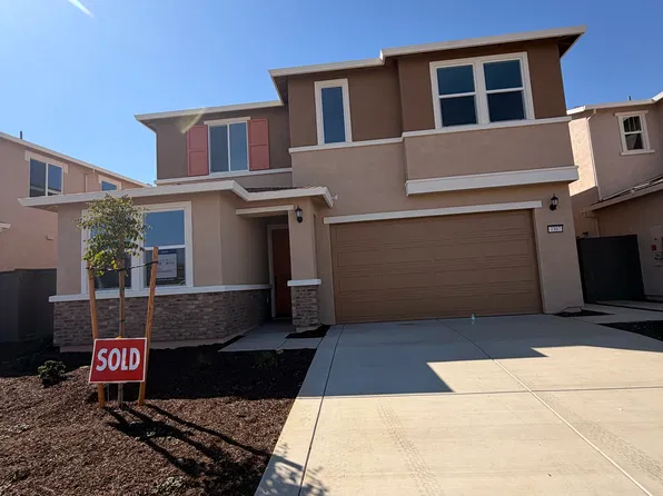 3307 Edington Dr, Rancho Cordova, CA 95742