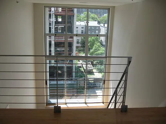 Rented by Keller Williams NYC | media 12