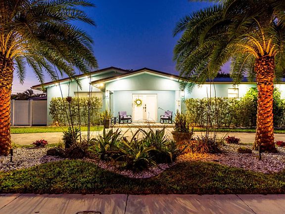 3rd image of 1009 SW 19th Street