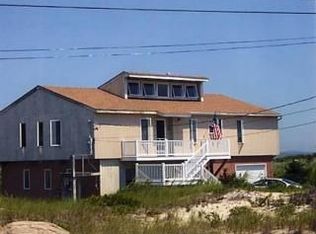 904 Dune Rd, Westhampton Beach, NY 11978