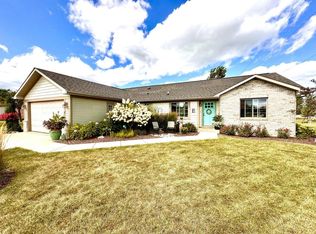 2616 11th St, Kenosha, WI 53140