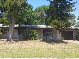 6108 7th Avenue Dr W, Bradenton, FL 34209