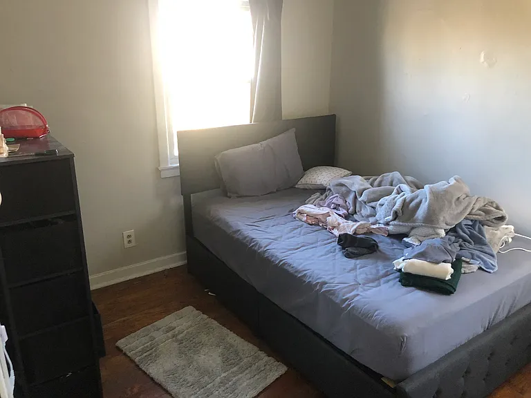 309 Delaware Cir — Photo 7