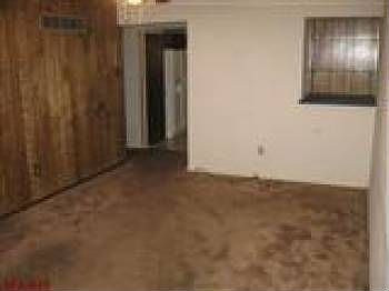 2nd image of 1427 Nancy Lee Dr