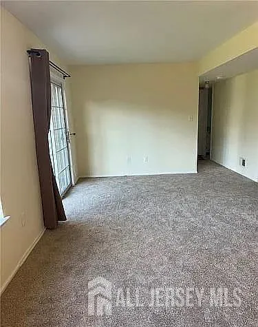1005 Stony Brook Way — Photo 3