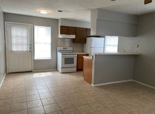 801 W Olmos Dr, San Antonio, TX 78212