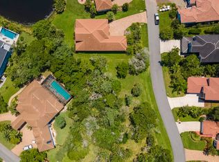 113 Spoonbill Point Ct, Saint Augustine, FL 32080