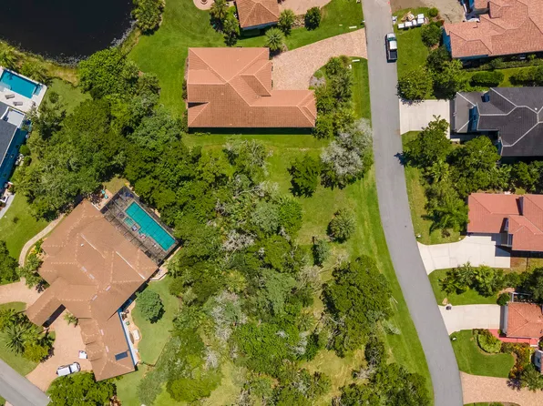 113 Spoonbill Point Ct, Saint Augustine, FL 32080