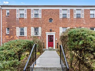 2274 Palmer Ave APT 5N, New Rochelle, NY 10801