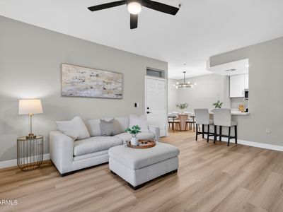 11375 E SAHUARO Drive #1104, Scottsdale, AZ, 85259