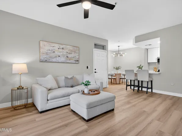 11375 E SAHUARO Drive #1104, Scottsdale, AZ 85259