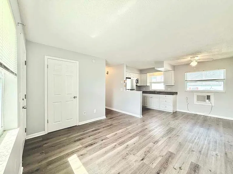 1265 Pierce St #1 — Photo 10