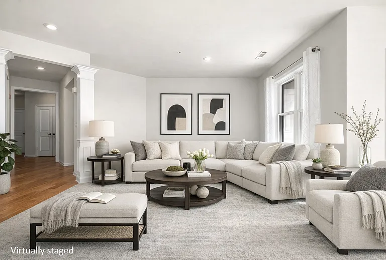 130 University Ave #1312 — Photo 13