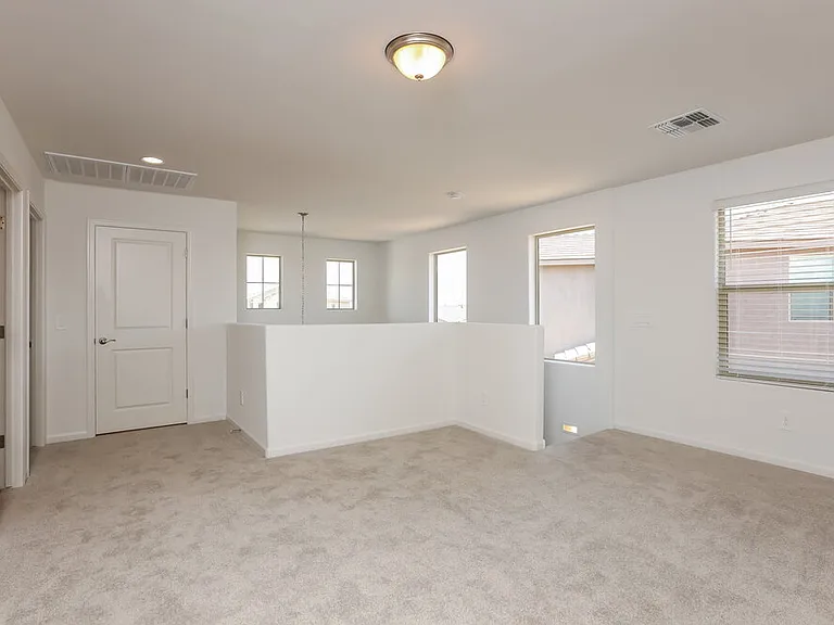 12737 E Caden Dr — Photo 18