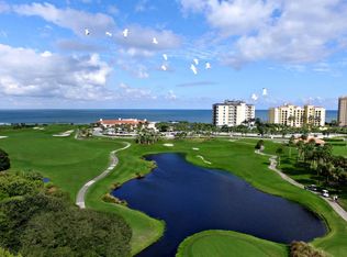 3 Roma Ct, Palm Coast, FL 32137