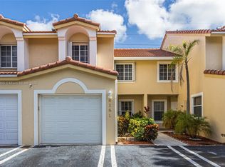 8191 Southgate Blvd #8191, Pompano Beach, FL 33068