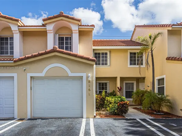 8191 Southgate Blvd #8191, Pompano Beach, FL 33068