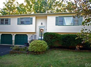 189 Arizona Dr, Brick, NJ 08723