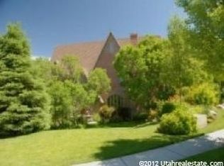 1271 Oakwood Cir, Alpine, UT 84004