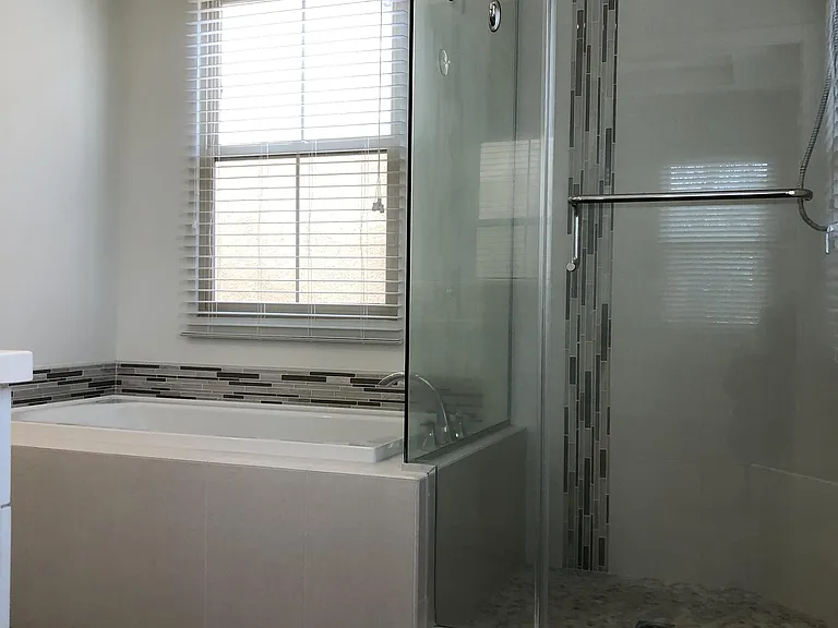 65 Fairymoss — Photo 30
