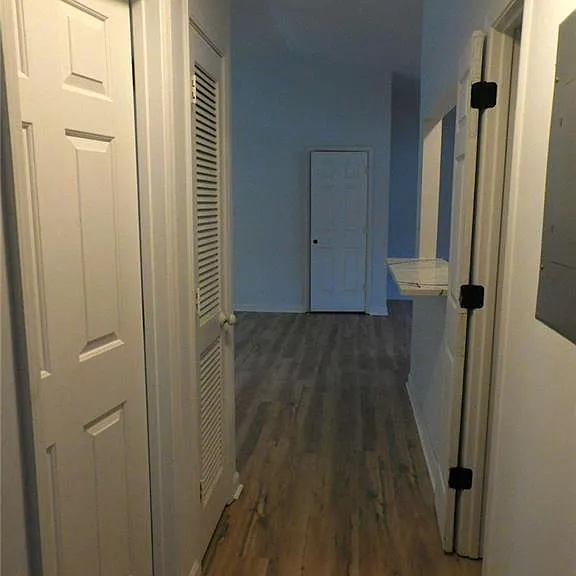 1286 Britain Dr — Photo 14