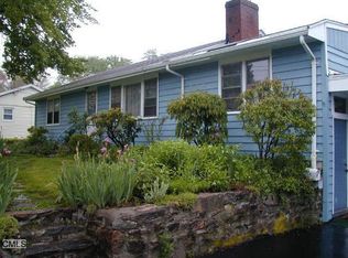 14 Frank St, Trumbull, CT 06611