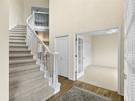 5th image of 6404 84th Avenue Ct W