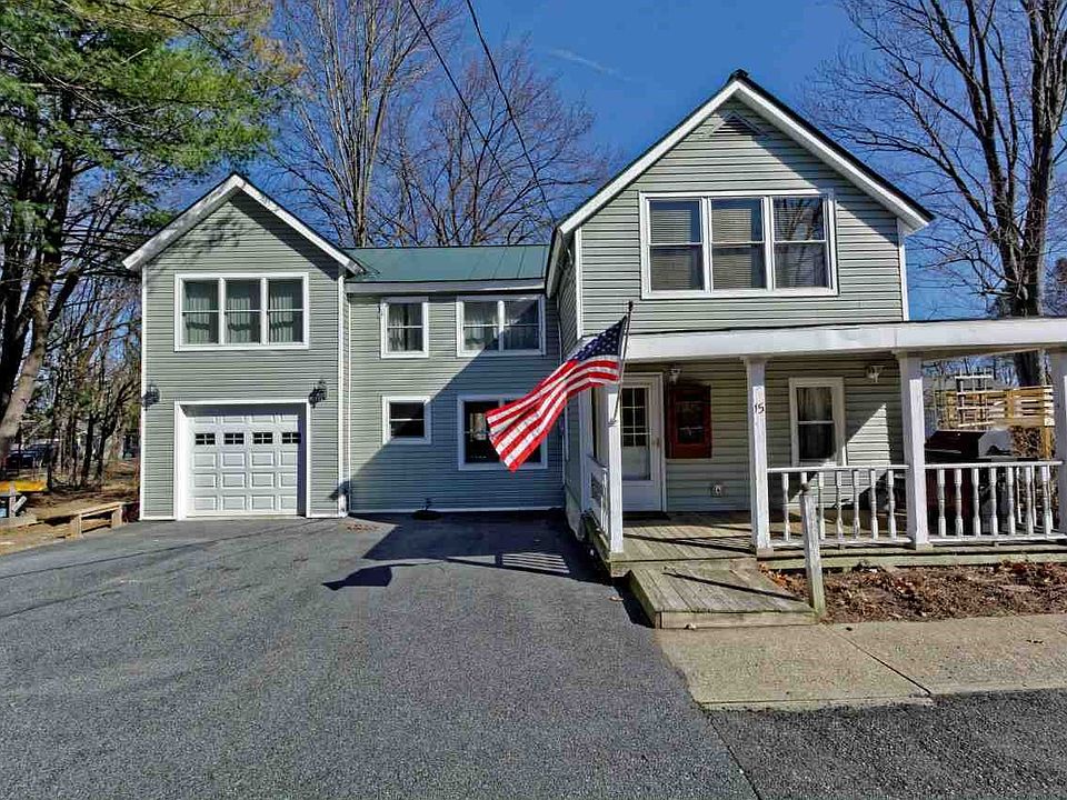 1st image of 15 Janes Ave